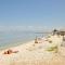 Elena Apartments Corfu
