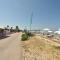 Elena Apartments Corfu