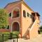 Elena Apartments Corfu
