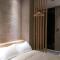 小小邸 Small Hotel - Luodong