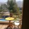 Las Cumbres INN