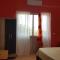 Hotel Ocean View & Restaurante Seafood