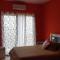 Hotel Ocean View & Restaurante Seafood