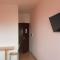 Hotel Ocean View & Restaurante Seafood