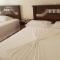 Hotel Ocean View & Restaurante Seafood