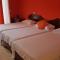 Hotel Ocean View & Restaurante Seafood