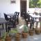 Elim Homestay Fort Kochi