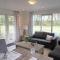 Holiday Home Type A.51 Foto: Holiday Home Type A.51