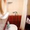 Adri Apartman