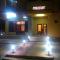 Orient Mamaia Nord