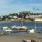 Appartement Design V Port de Tréboul-Douarnenez