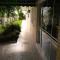 Ville House Hotel Canoas