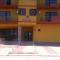 Orient Mamaia Nord