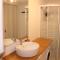Bonito Apartamento Mundaka EBI-82