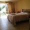 Las Cumbres INN