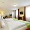 Foto: Best Western Plus Hotel Bahnhof 11/125