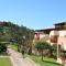 Sa Jaga Brujada Residence - Simar Vacanze
