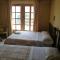 Las Cumbres INN