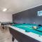 Holiday Home Elena Foto: Holiday Home Elena