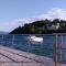 Bonito Apartamento Mundaka EBI-82