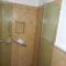 Hotel 9 Manantiales