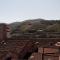 Bugalha My Loft Douro 4