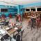 Red Lion Hotel Orlando Lake Buena Vista South- Near Disney