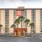 Red Lion Hotel Orlando Lake Buena Vista South- Near Disney