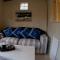 Bamboo, the Guesthouse - Knysna