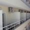Nch Hotel Torremolinos