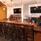 Red Lion Hotel Orlando Lake Buena Vista South- Near Disney