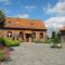 Foto: Holiday Home La Ferme de Gabrielle