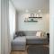 Nordic design apartment - Таллин