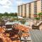 Red Lion Hotel Orlando Lake Buena Vista South- Near Disney