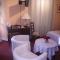 Hotel Ermitage du Moulin Labotte photo 17