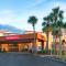 Red Lion Hotel Orlando Lake Buena Vista South- Near Disney