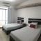 Hotel Maya Rue