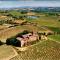 Agriturismo La Ripolina