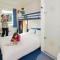 ibis budget Aachen Raeren Grenze Foto: ibis budget Aachen Raeren Grenze