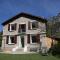 Villa Victoire