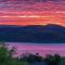 The Tregortha B&B - Tighnabruaich