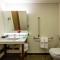 Hyatt Place Macae