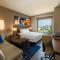 Hyatt Place Macae