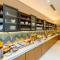 Hyatt Place Macae