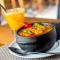 Hyatt Place Macae