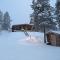 Foto: Holiday Home Tuuruharju 1/29