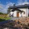 Wrzosowe Wzgórze Apartamenty - Chęciny