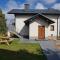 Wrzosowe Wzgórze Apartamenty - Chęciny