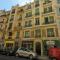 Nice Central Art Deco Flat 45 m² - Nicea