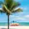 Hyatt Place Macae